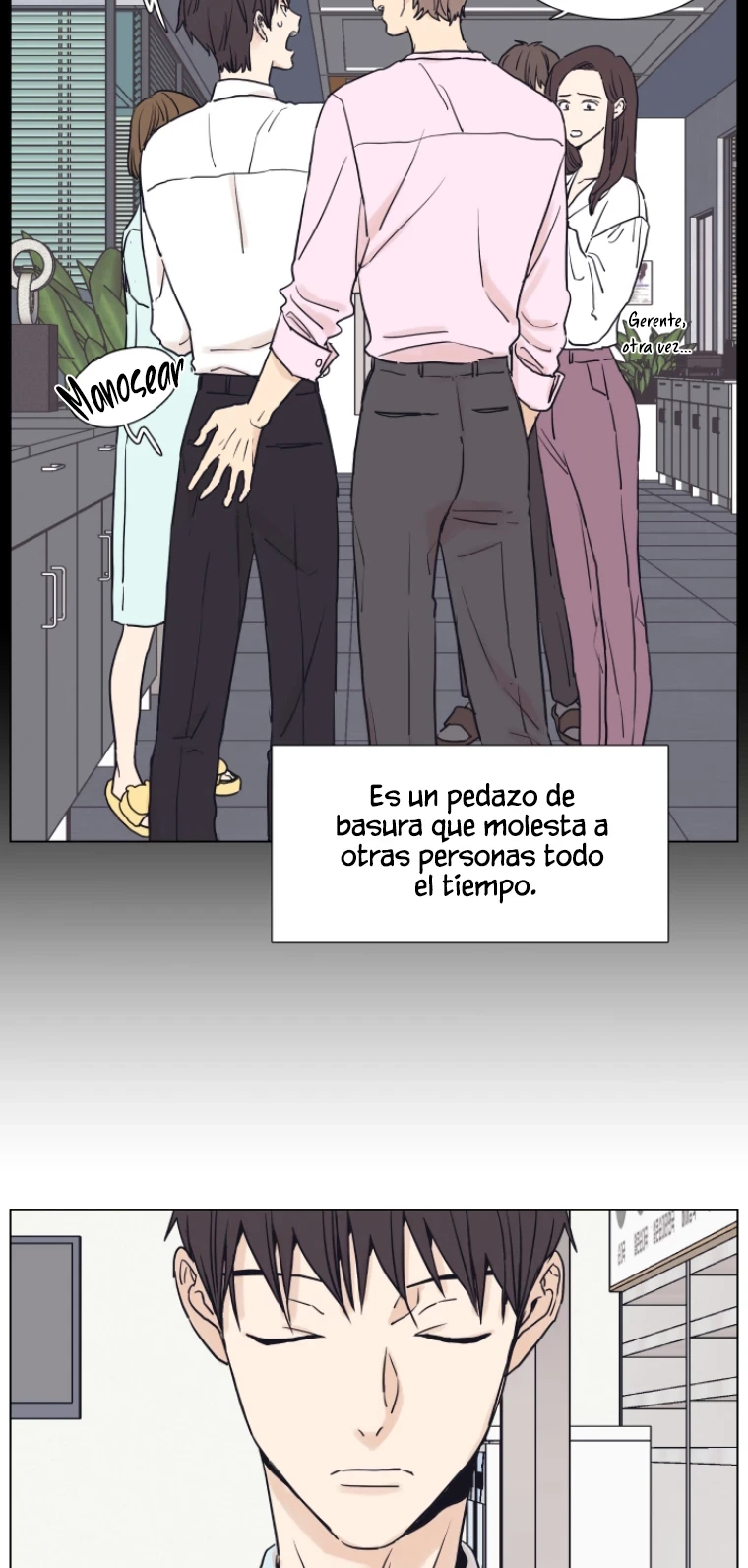 Página 17