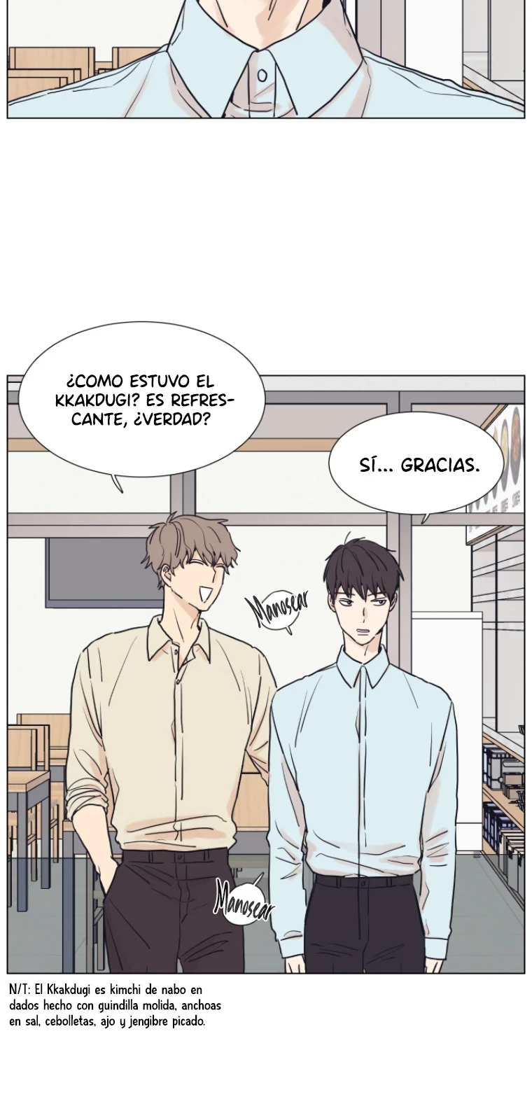 Página 18
