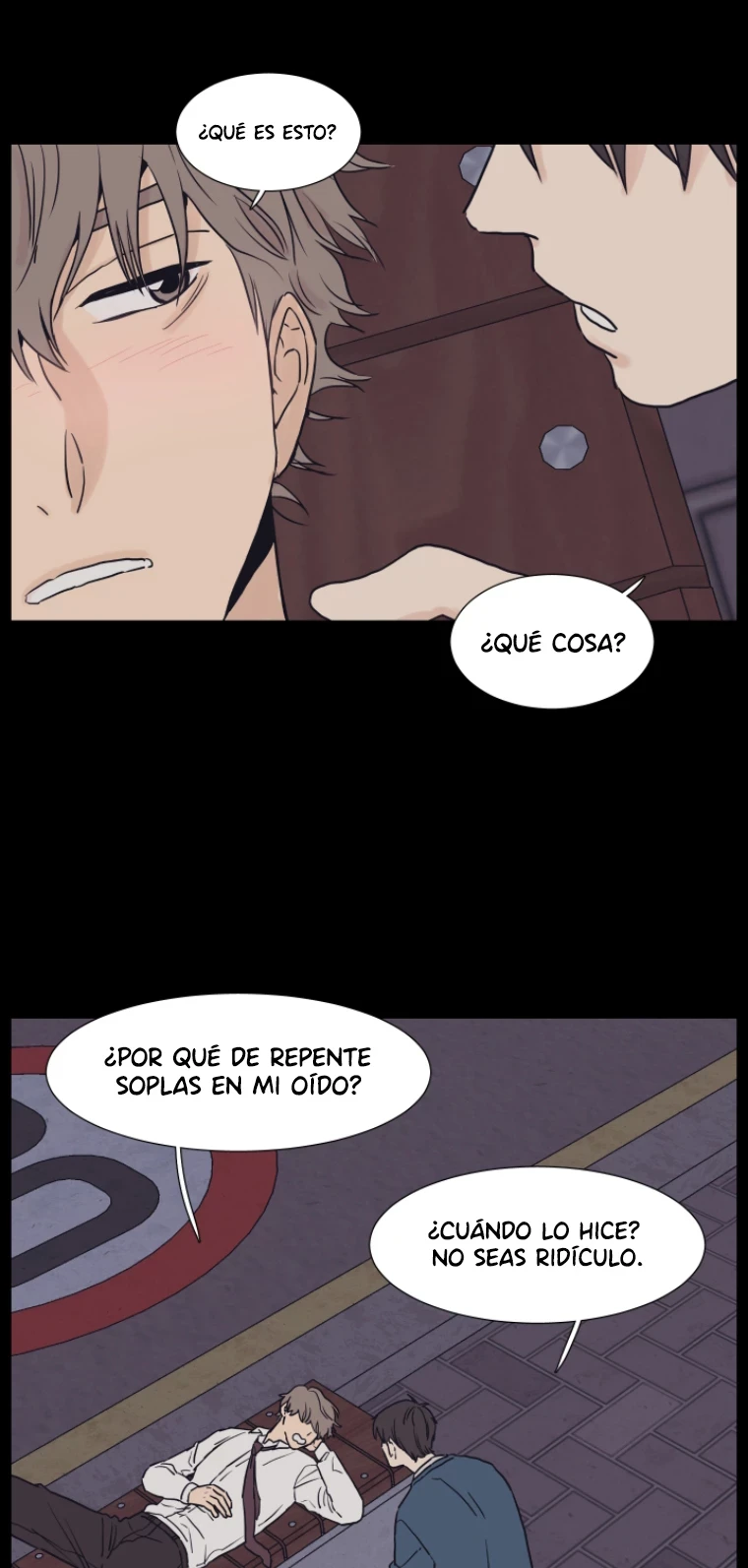 Página 29