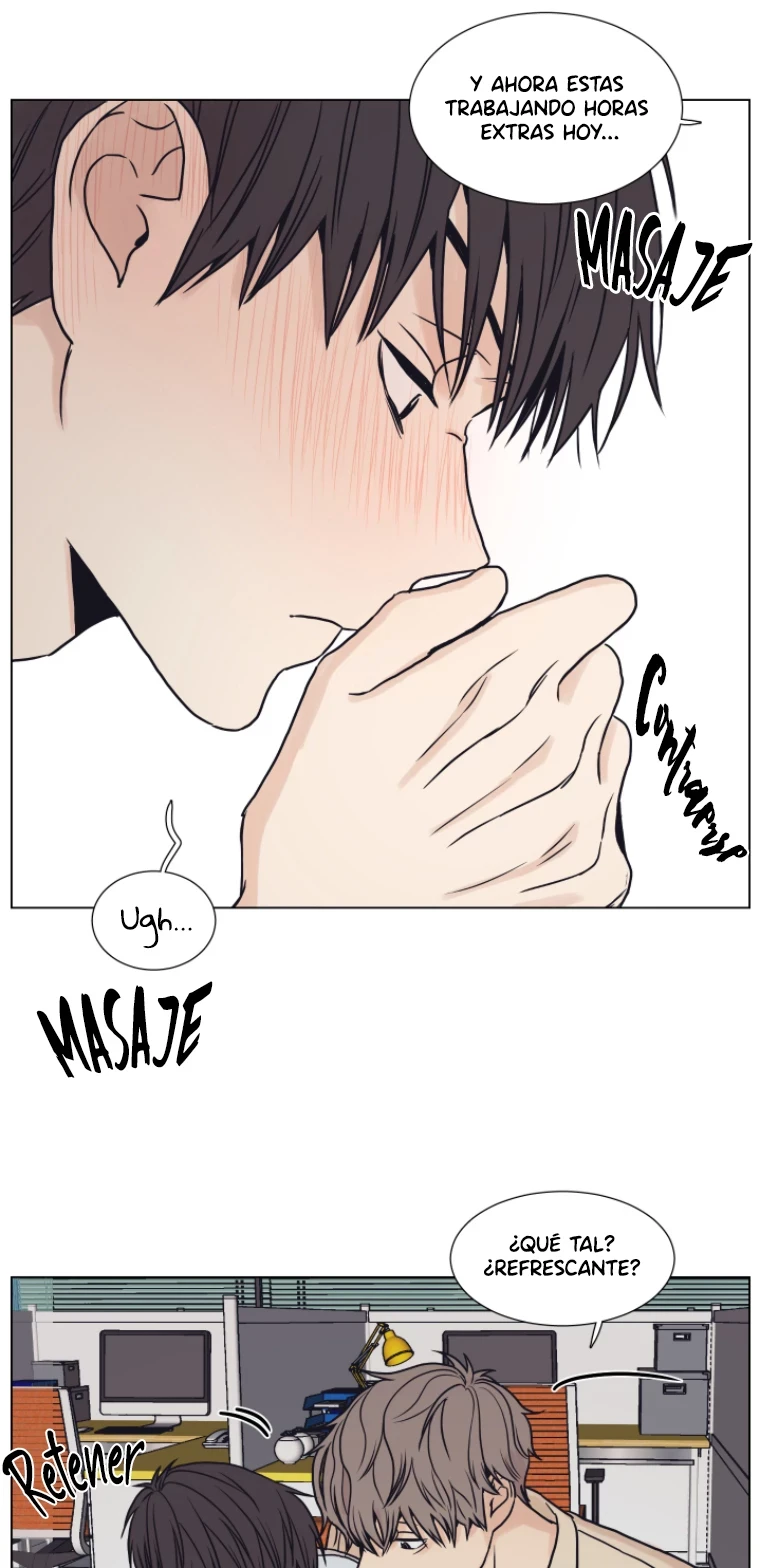 Página 33