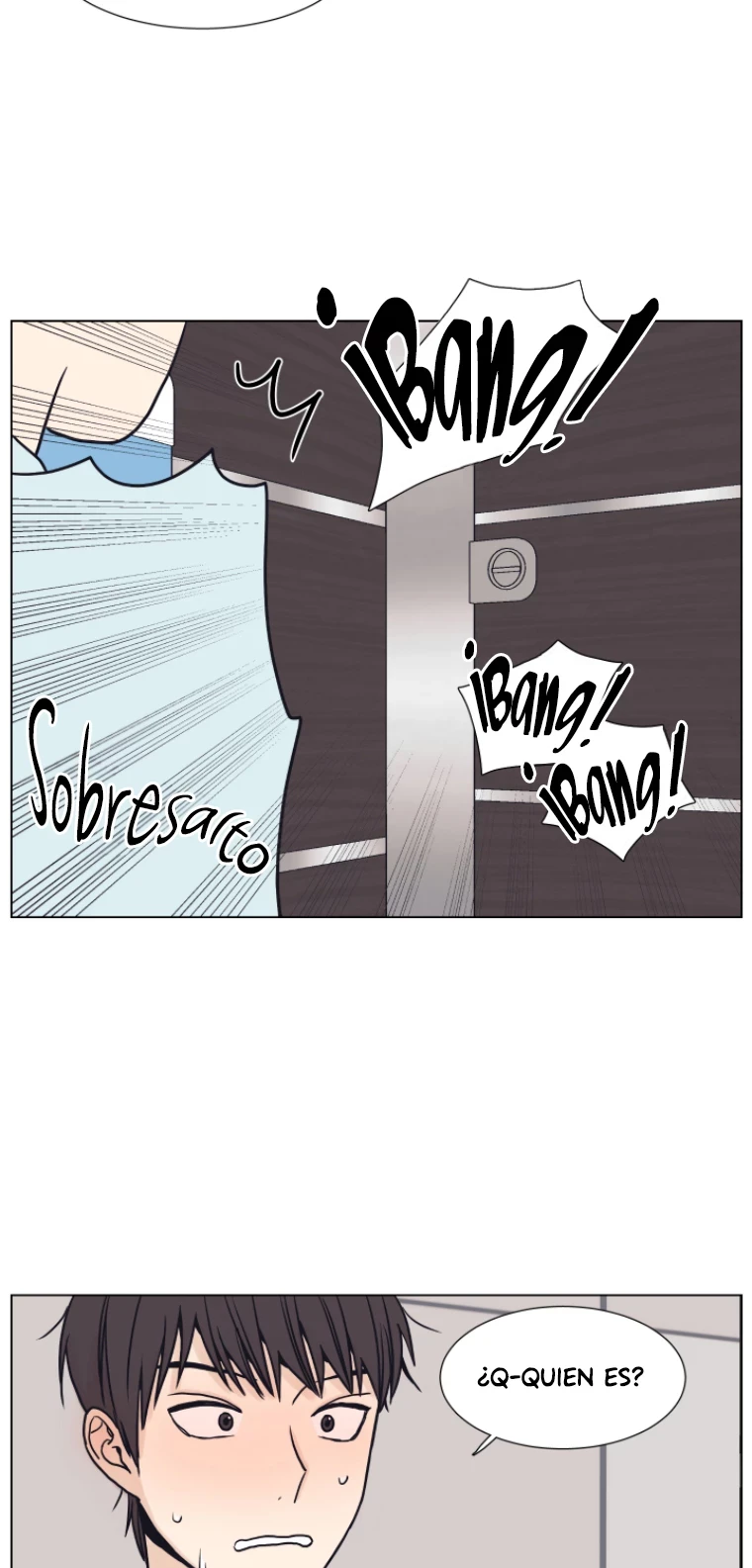Página 51