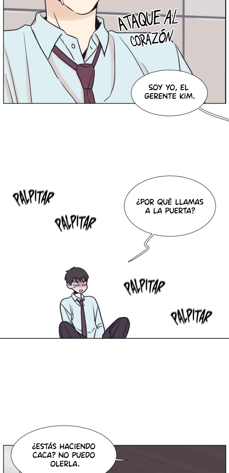 Página 52