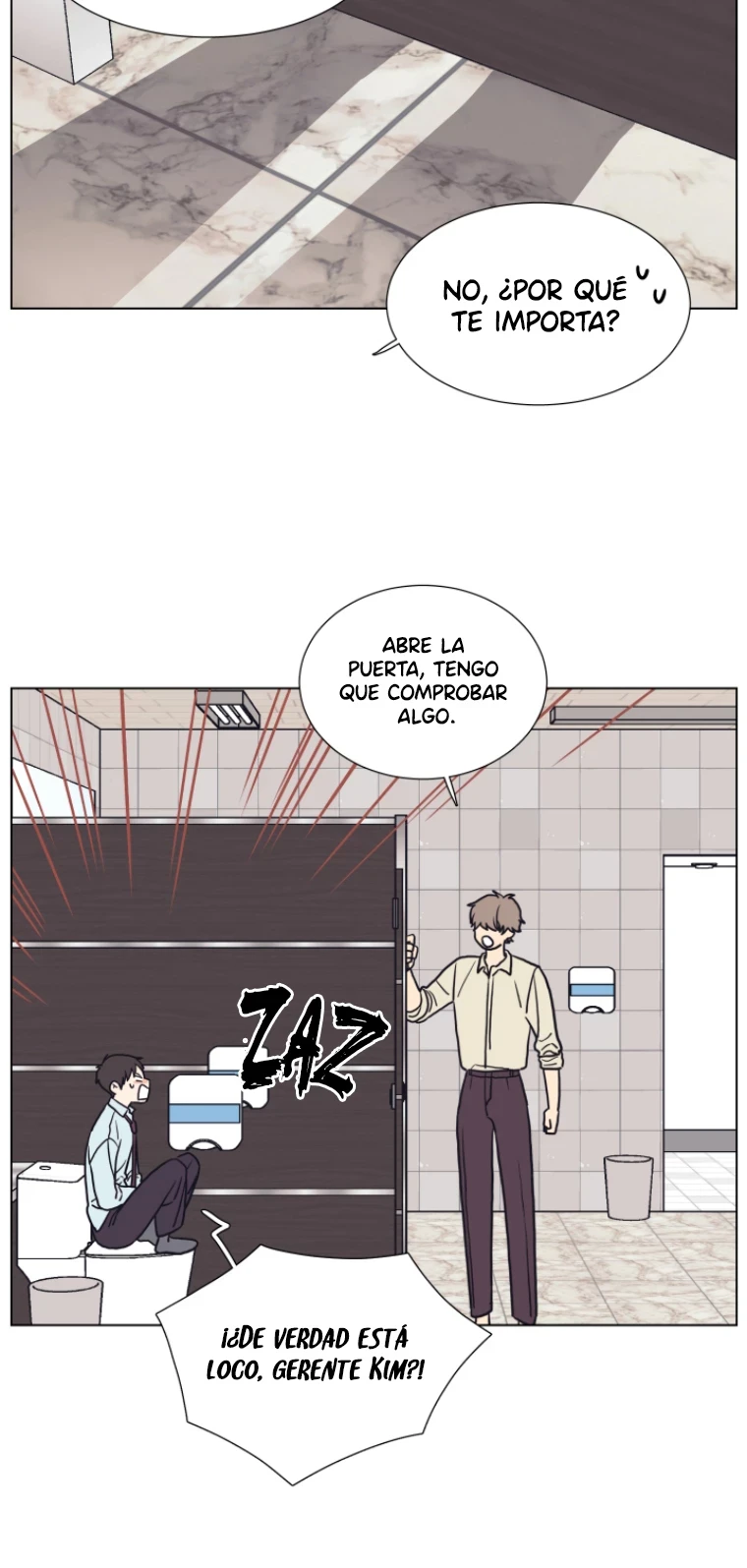 Página 53