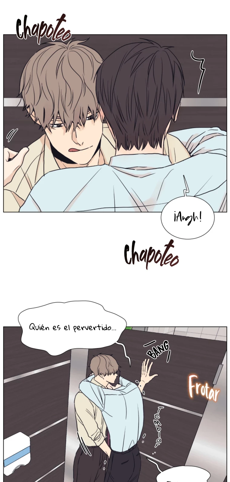 Página 20