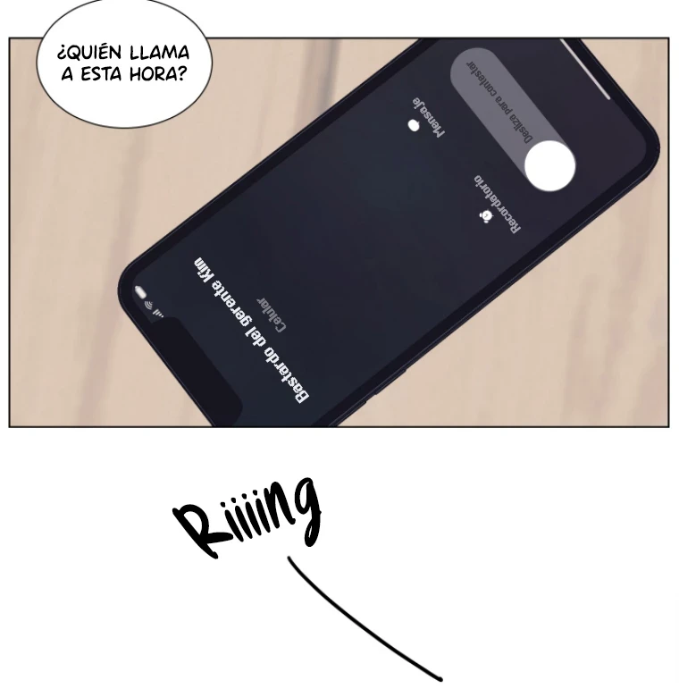 Página 23