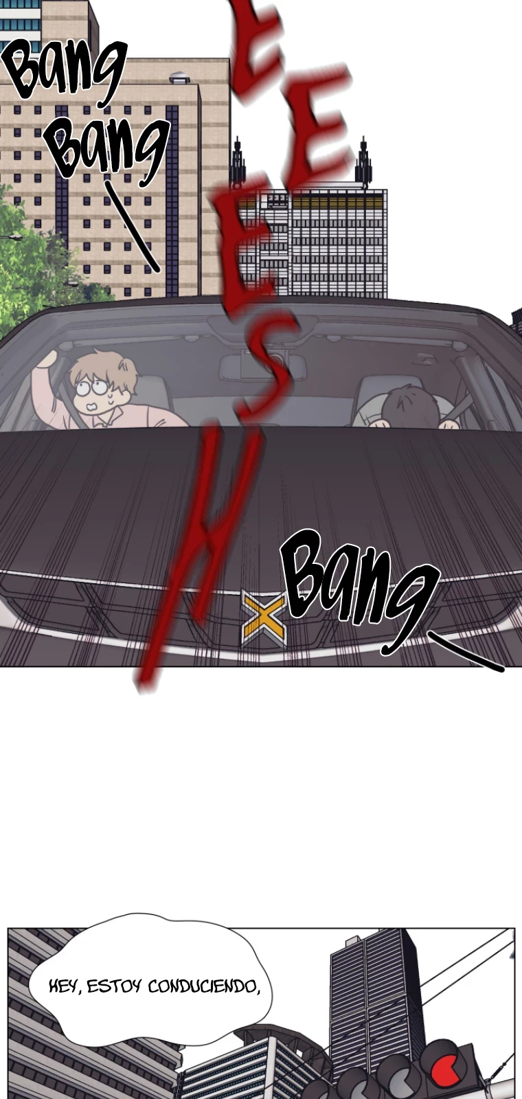Página 32