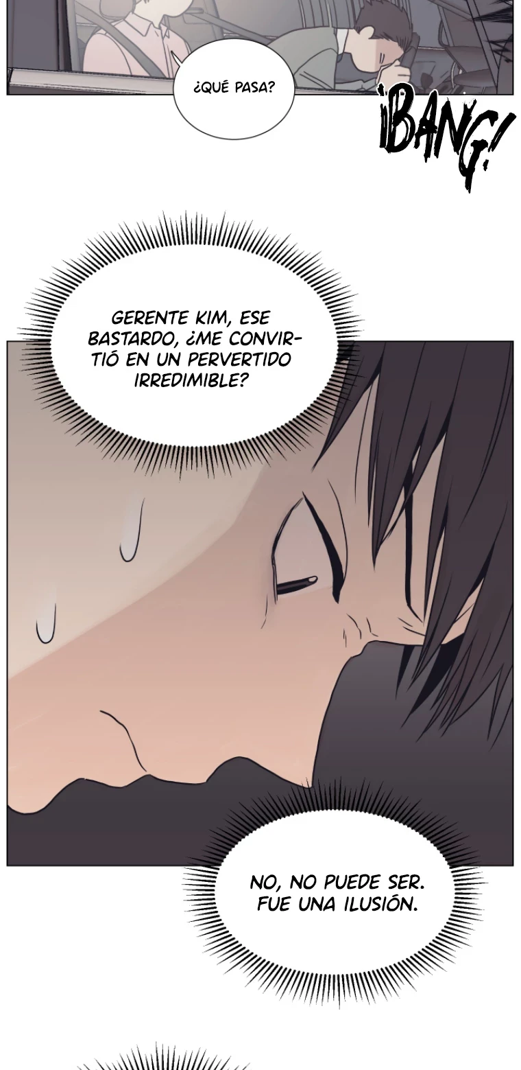 Página 42