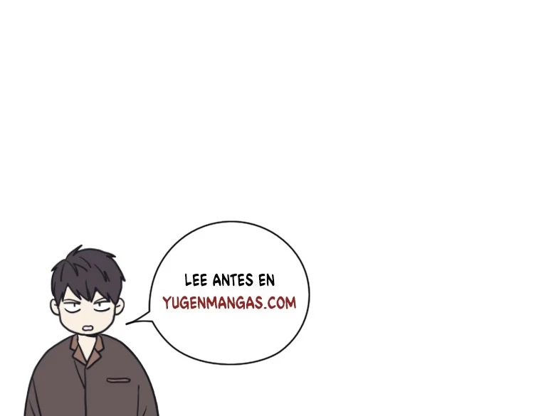 Página 53