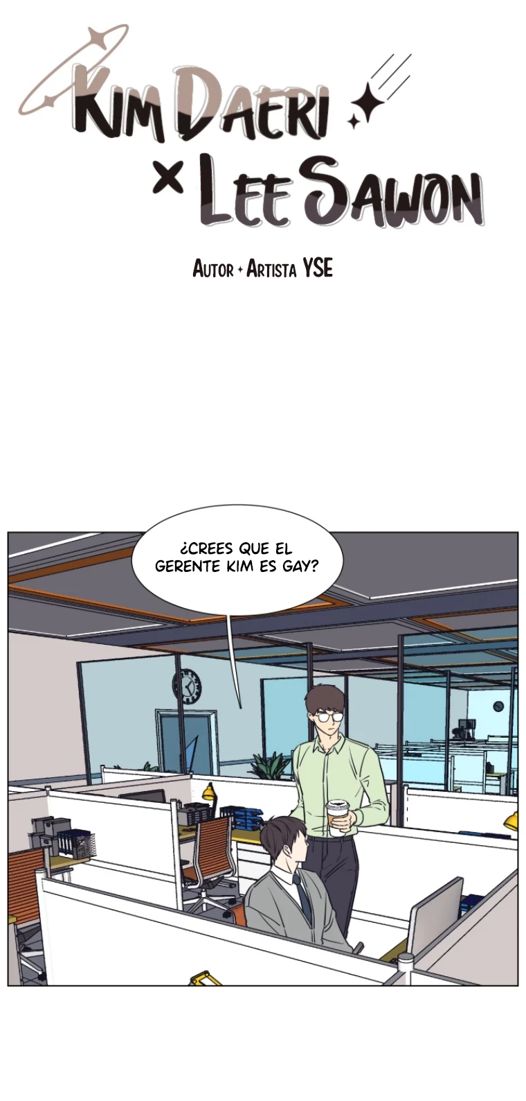 Página 5