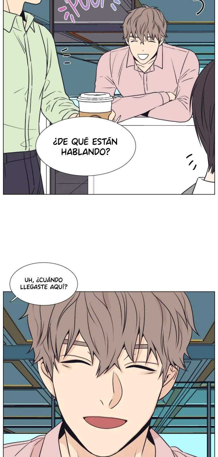 Página 8