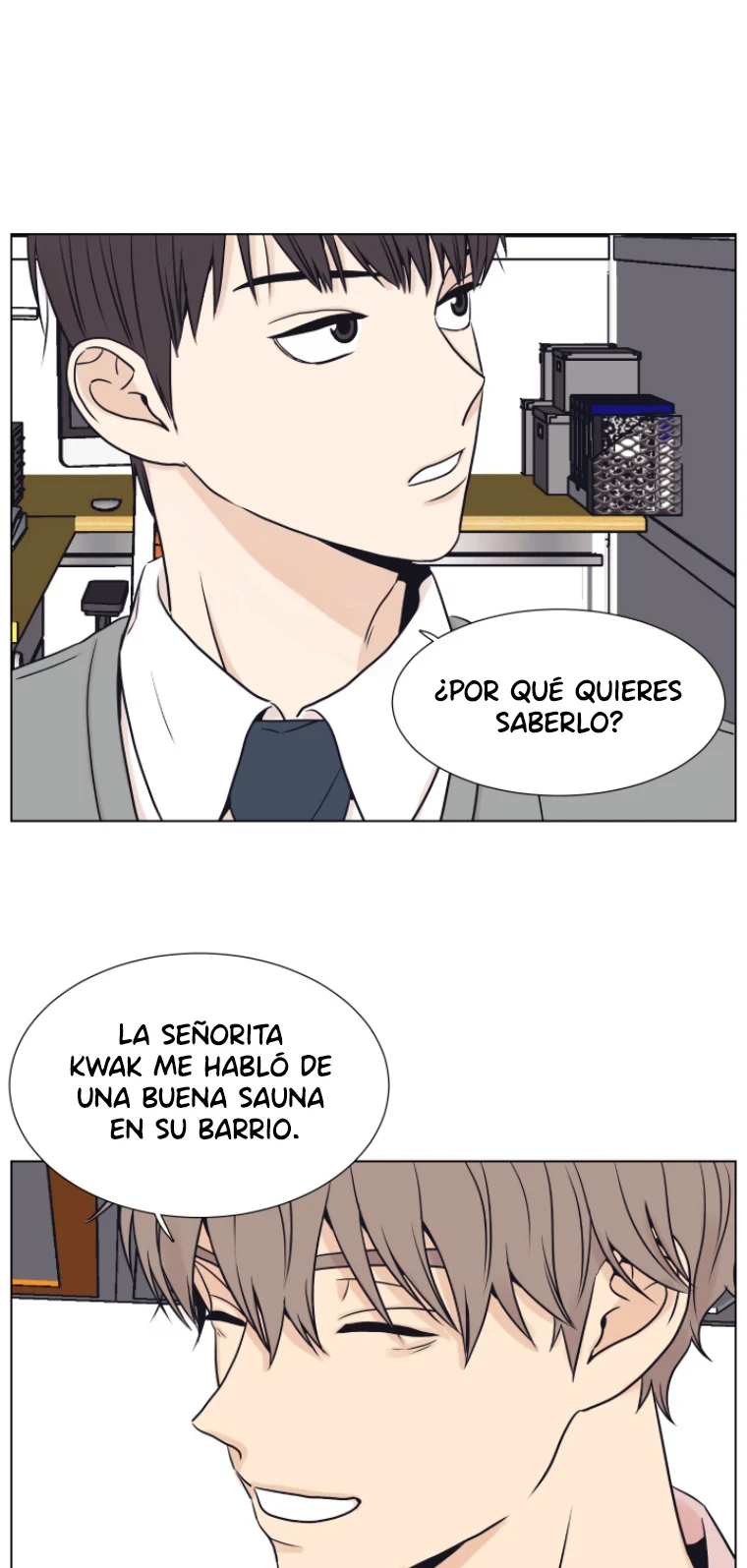 Página 11