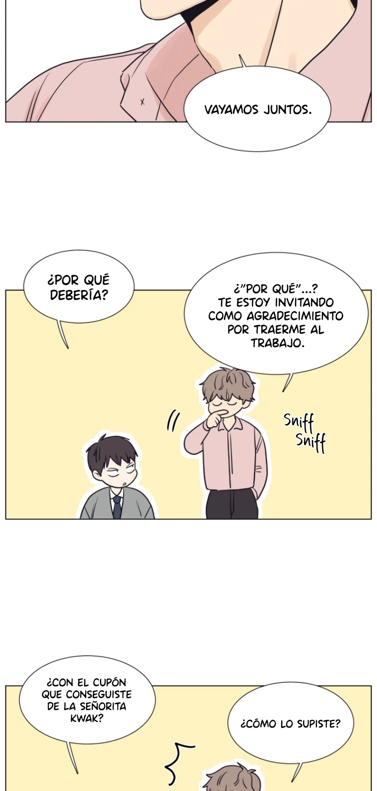 Página 12