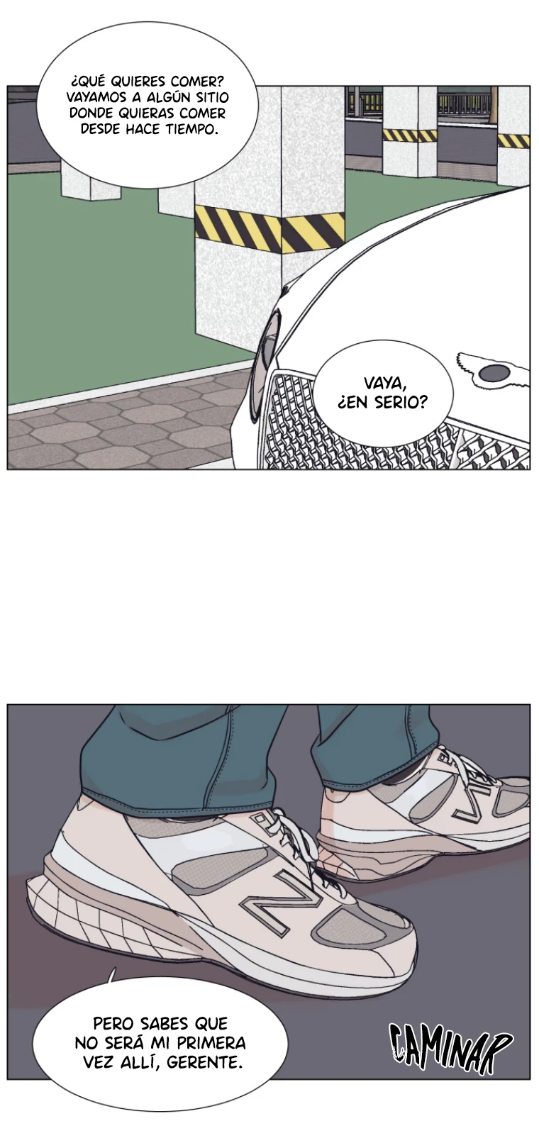 Página 33