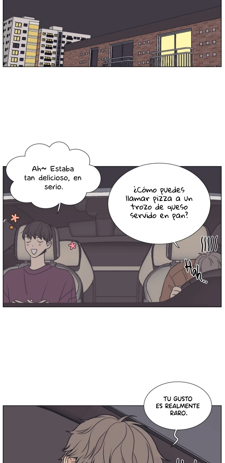 Página 35