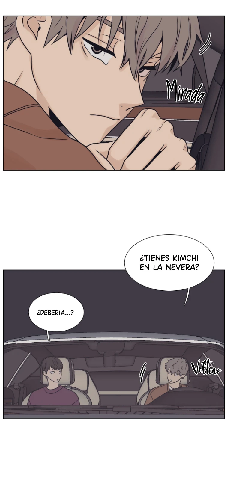 Página 39