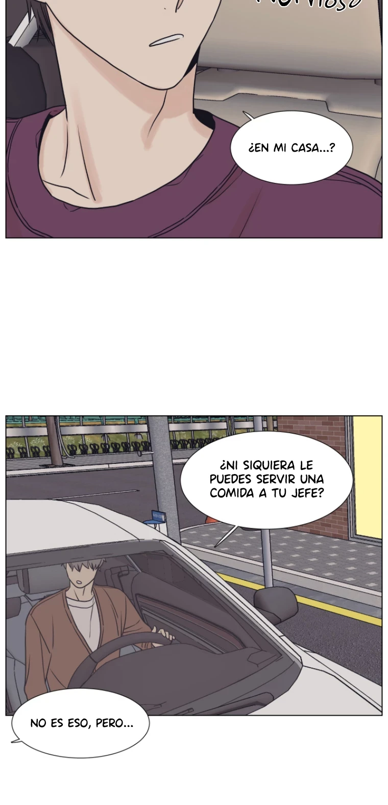 Página 41