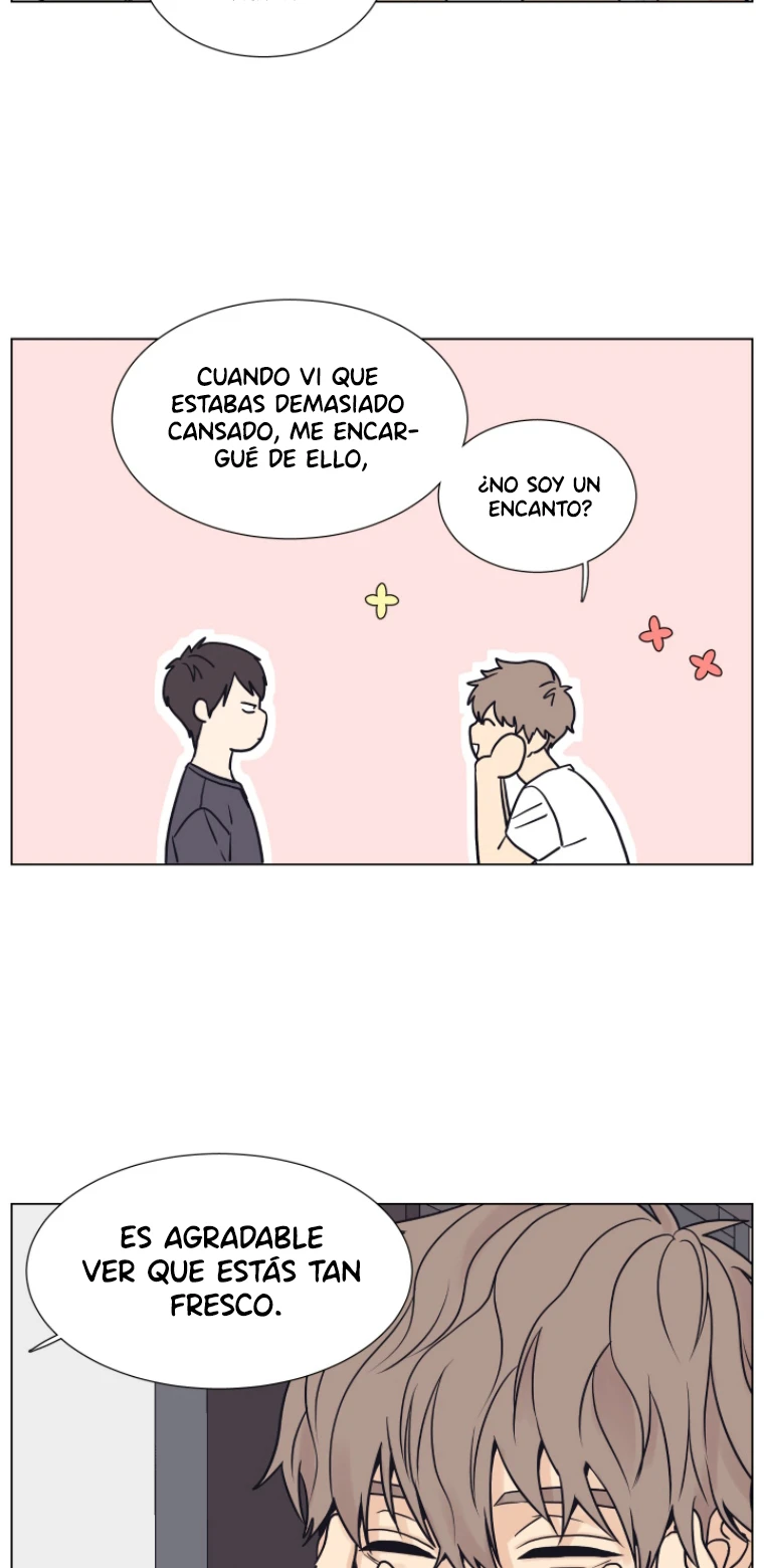 Página 34