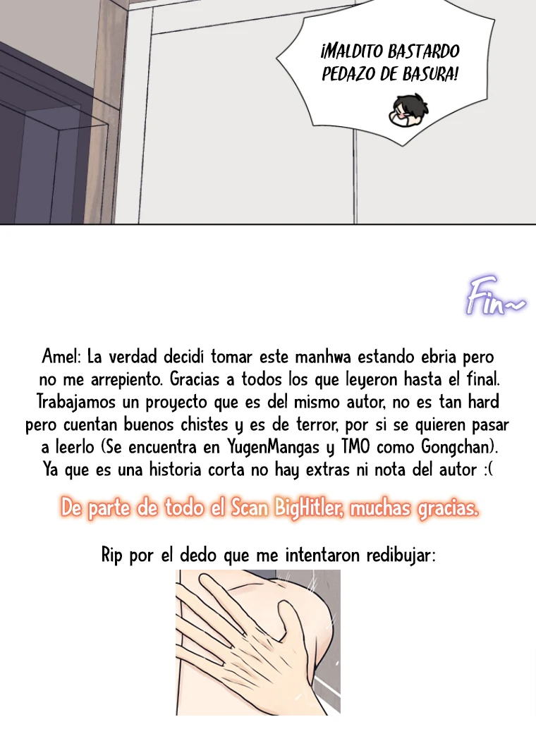 Página 48