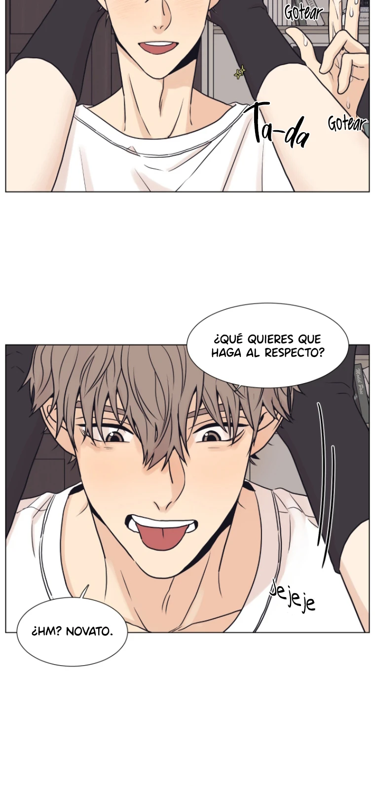 Página 12