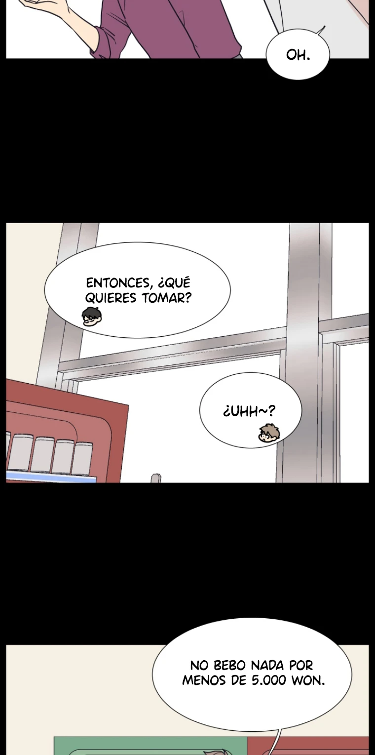 Página 42