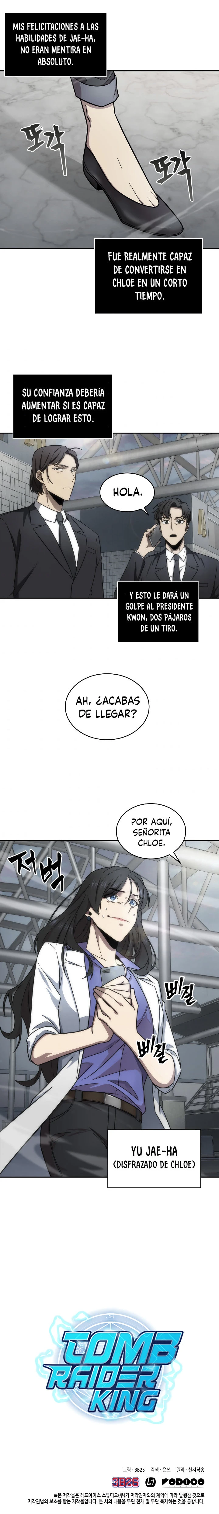 Página 28