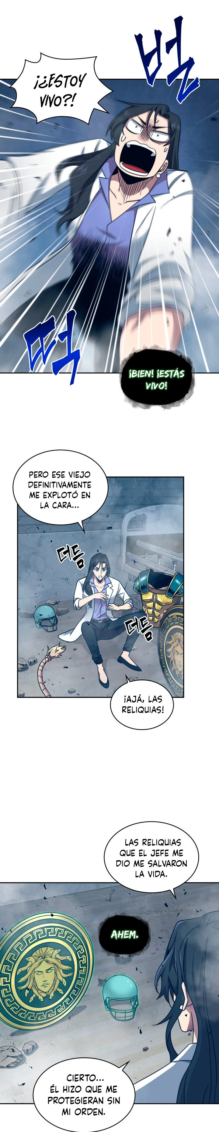 Página 5