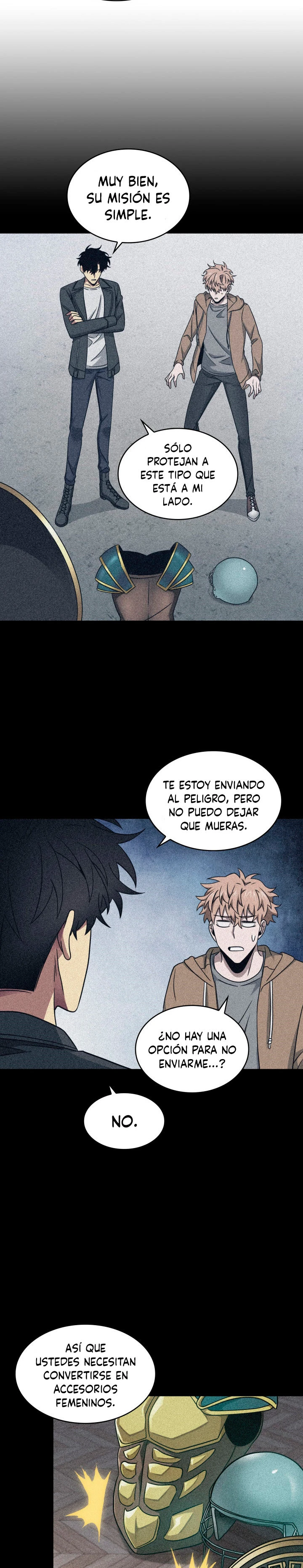 Página 6