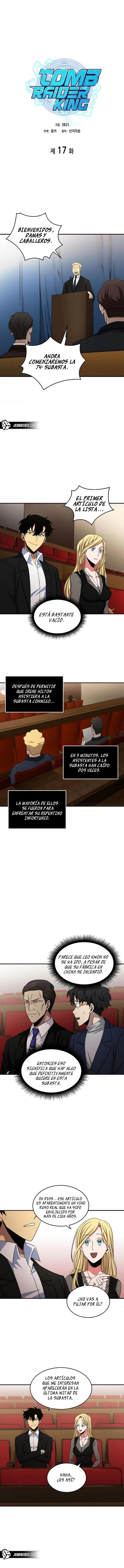 Página 2
