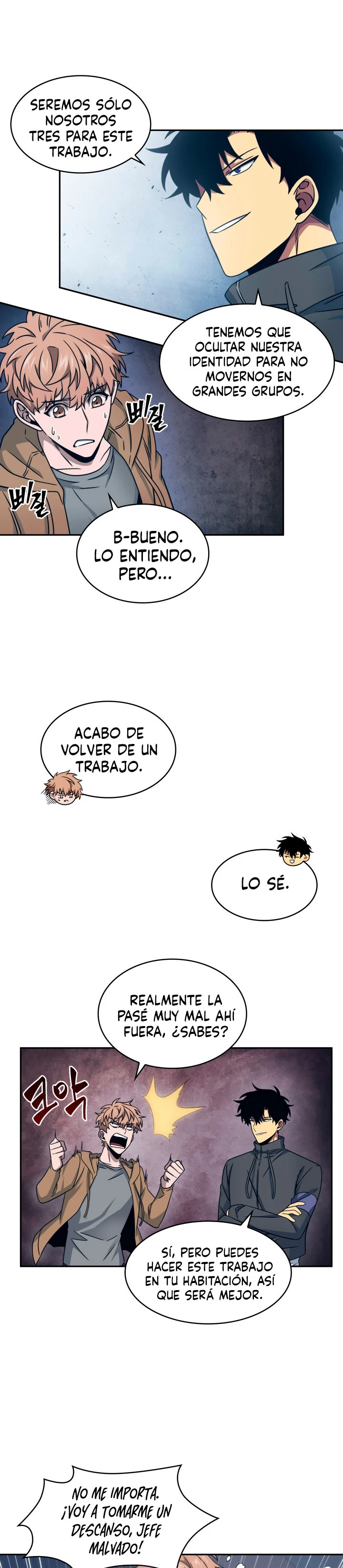 Página 8
