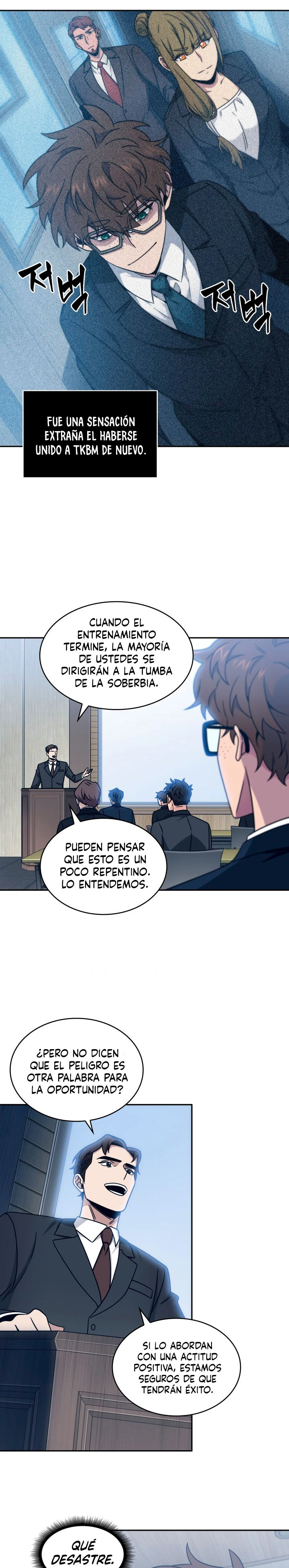 Página 12