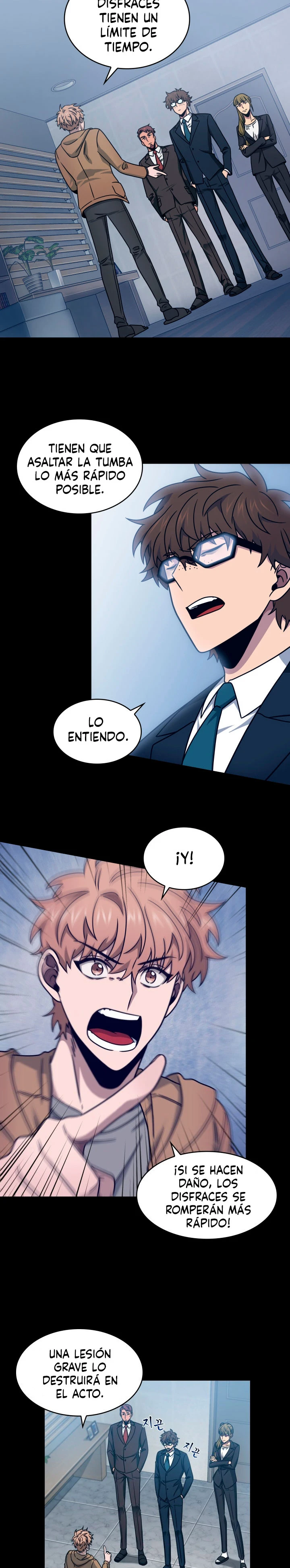 Página 14