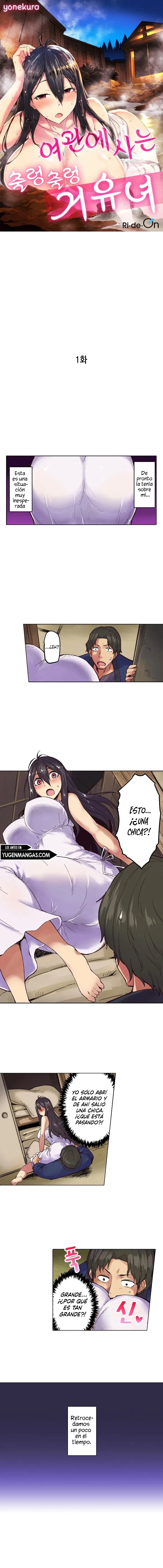 Página 2