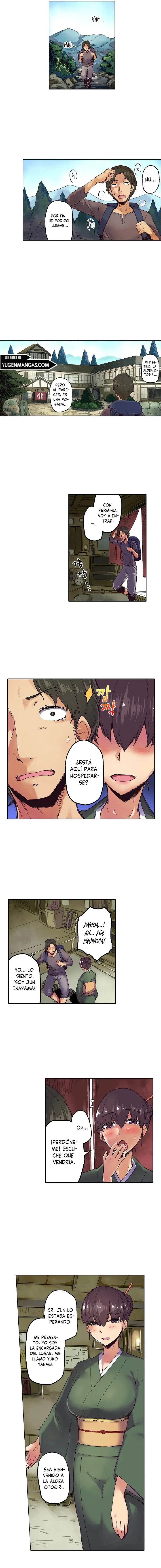 Página 3