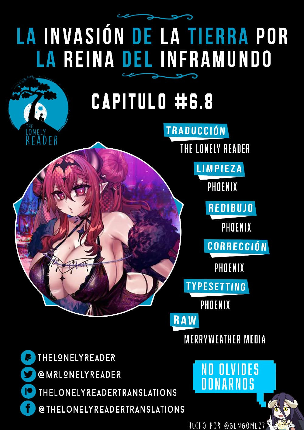 Página 1