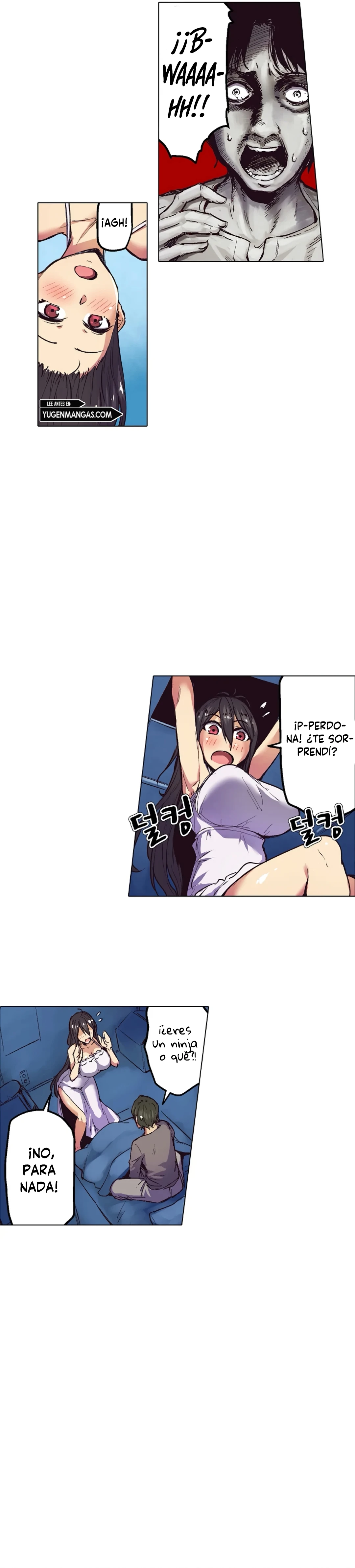 Página 5