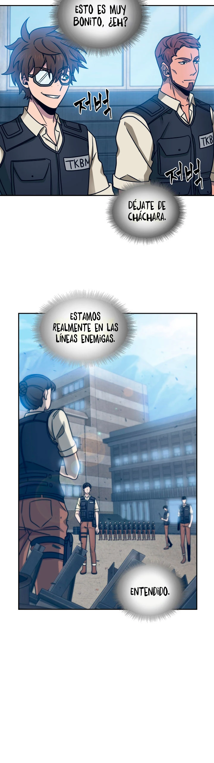 Página 25