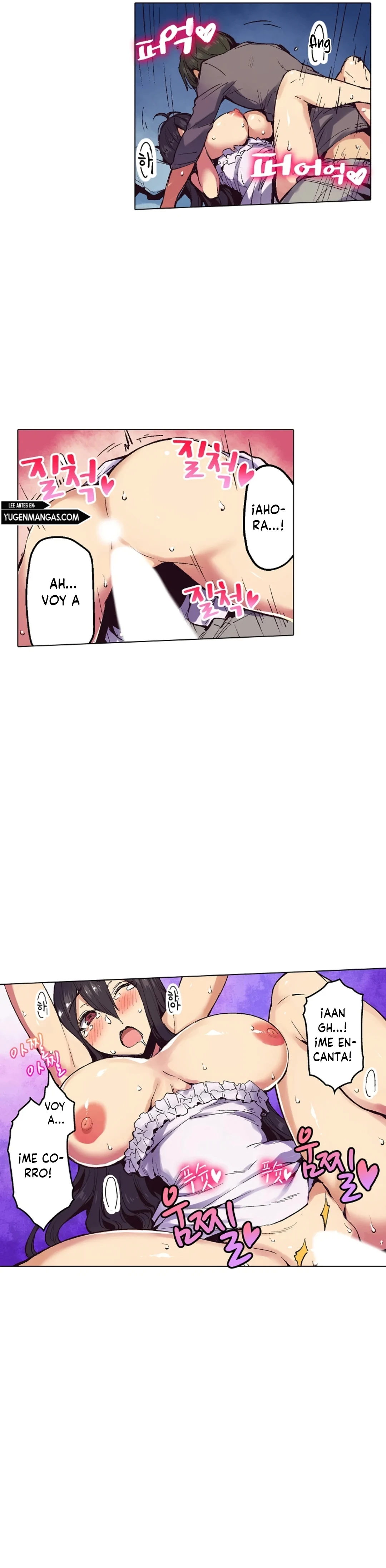 Página 14