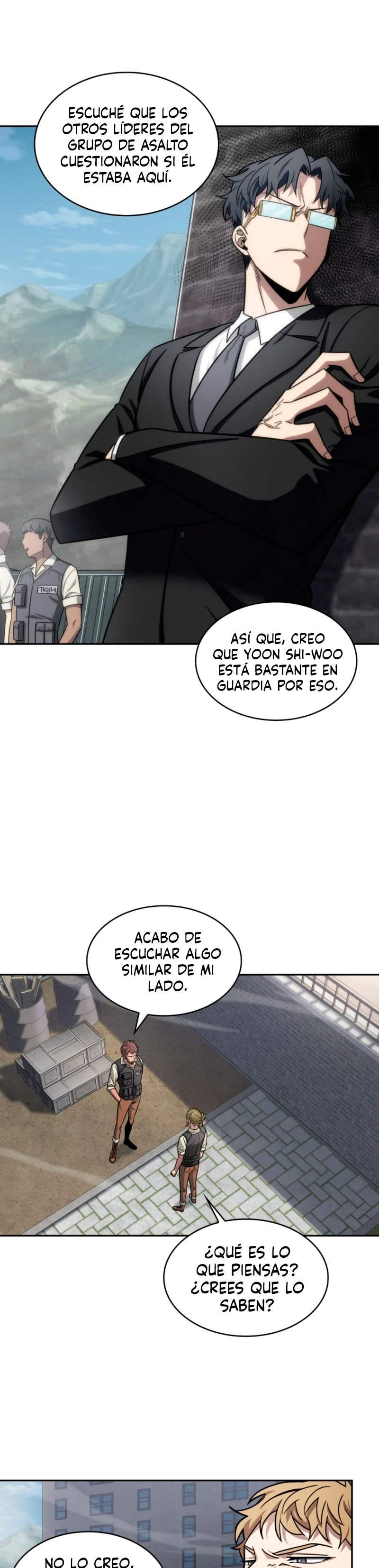 Página 7