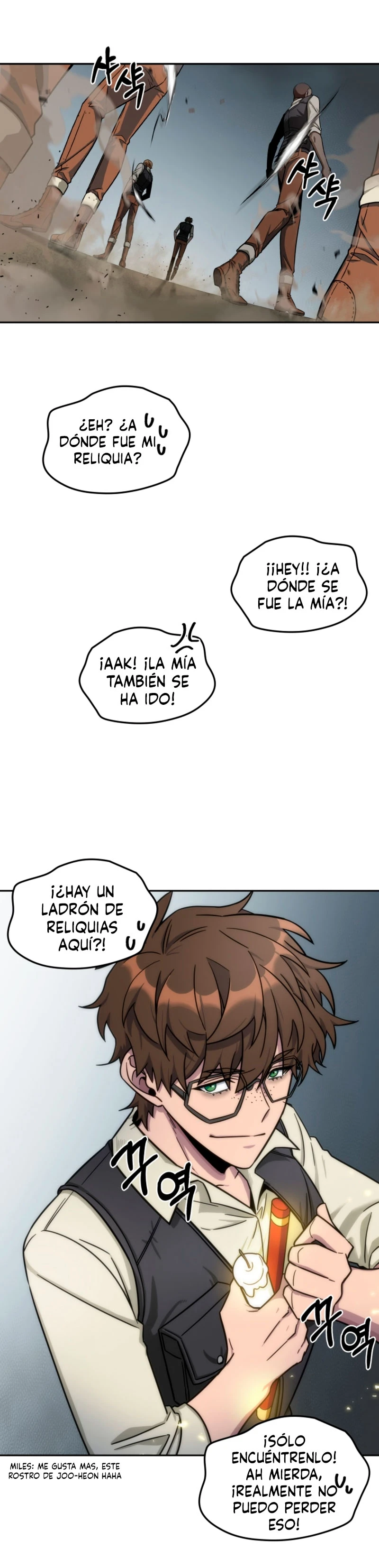 Página 11