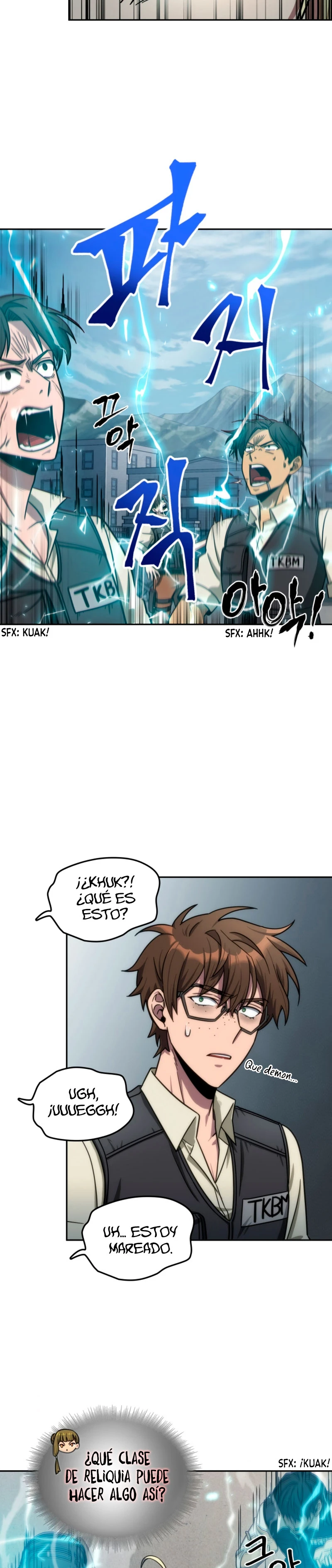 Página 28