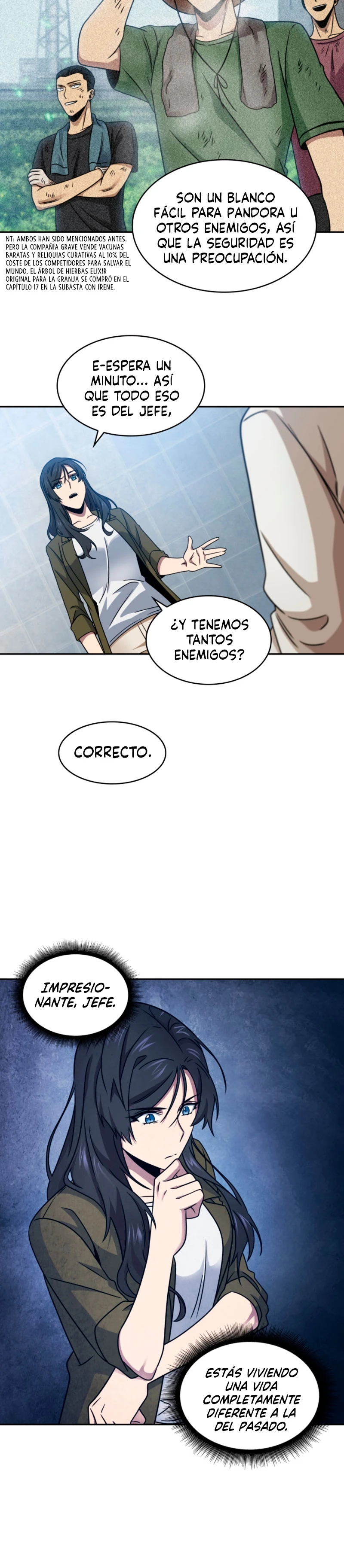 Página 5