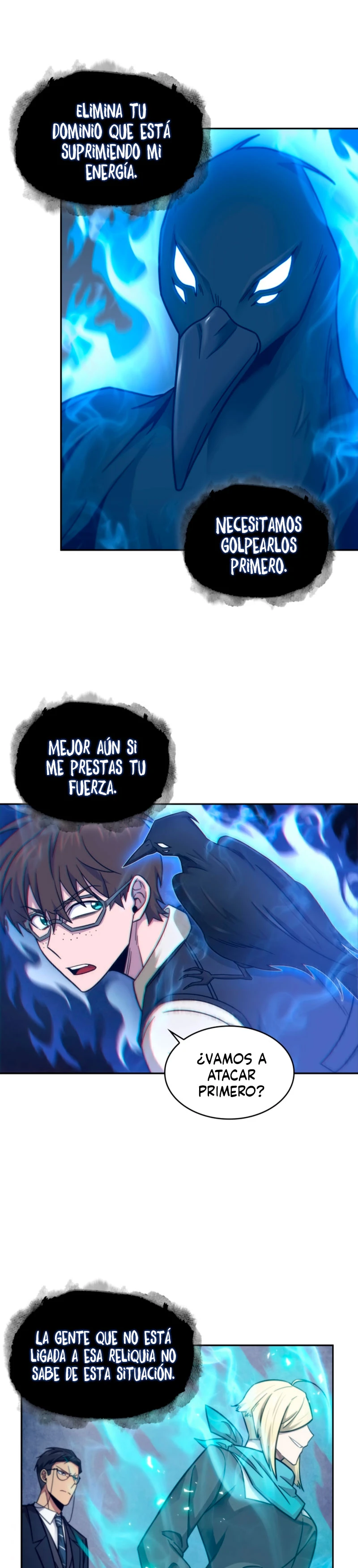 Página 14
