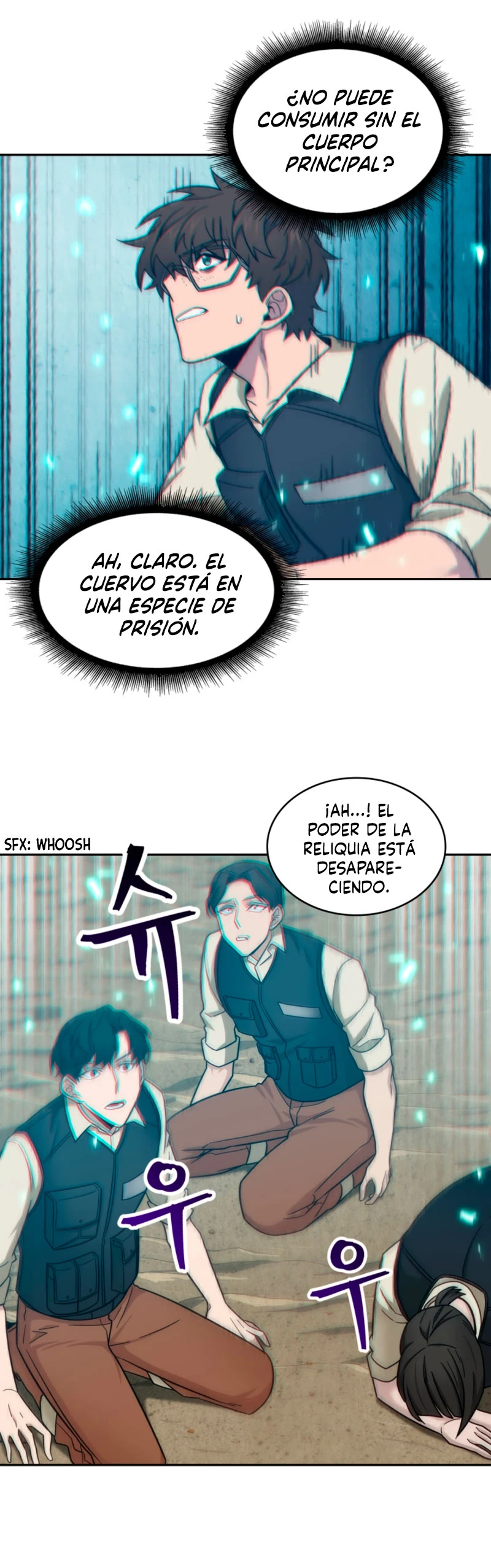 Página 19