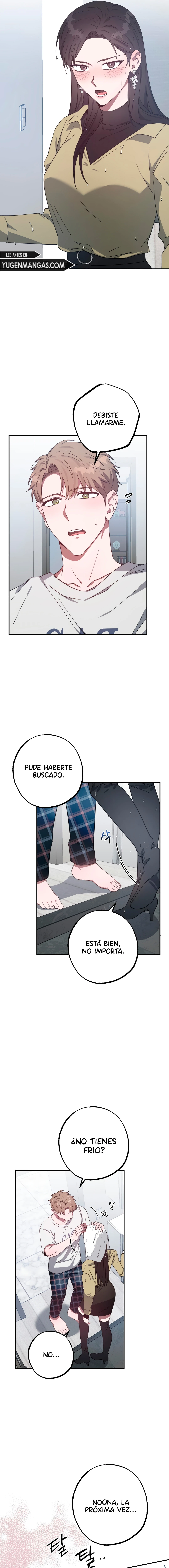 Página 11