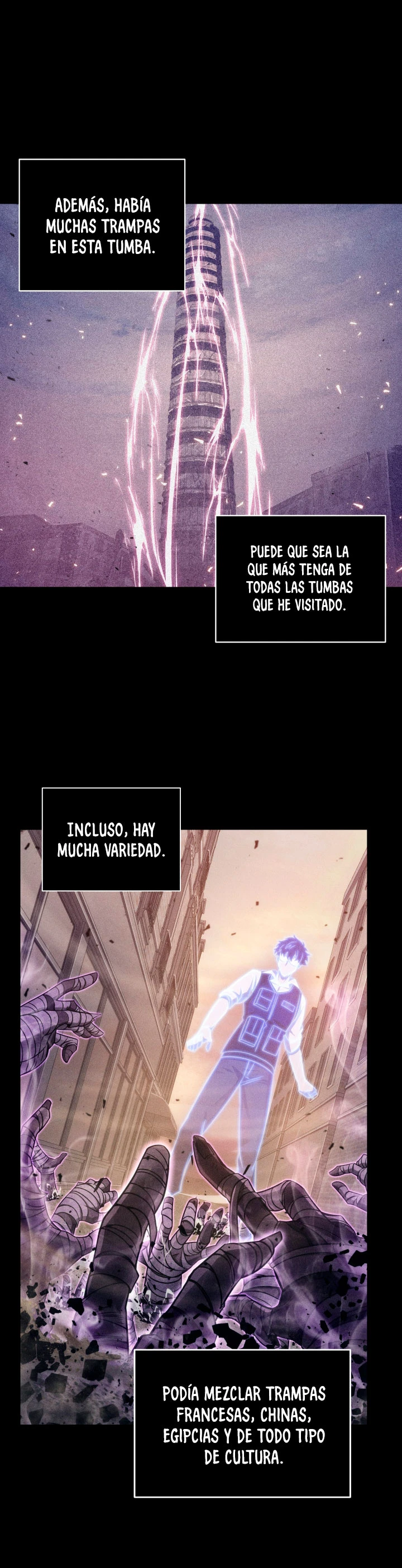 Página 13