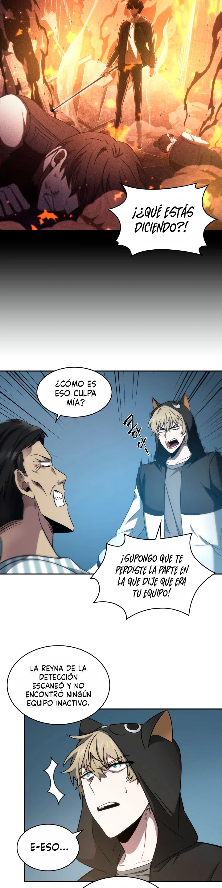 Página 28