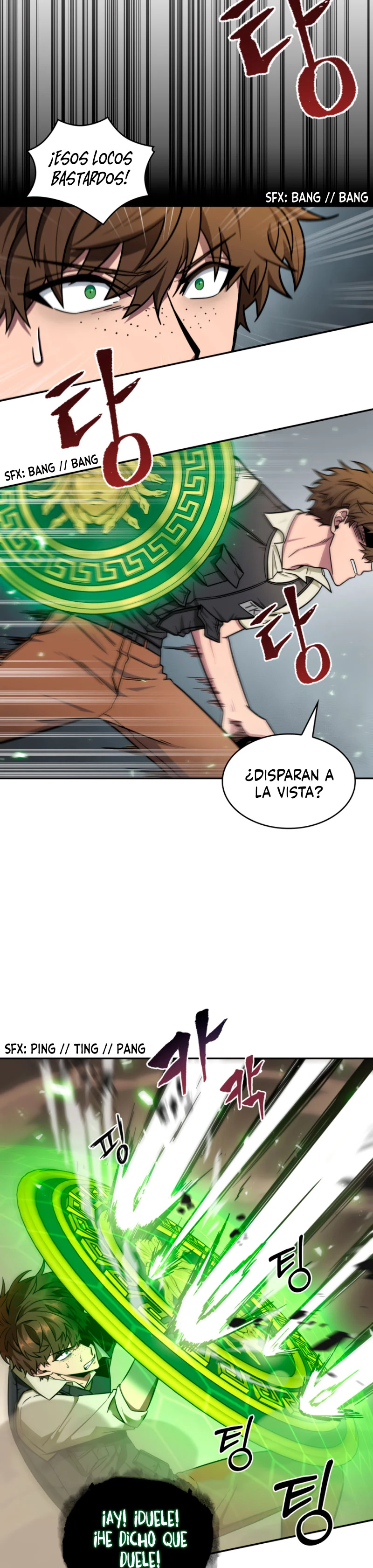 Página 9