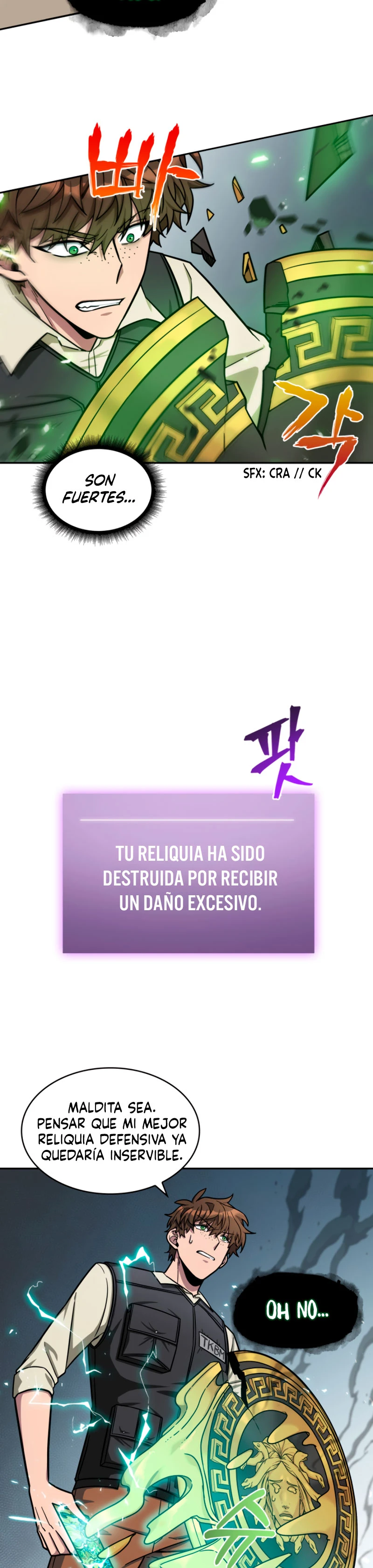 Página 10