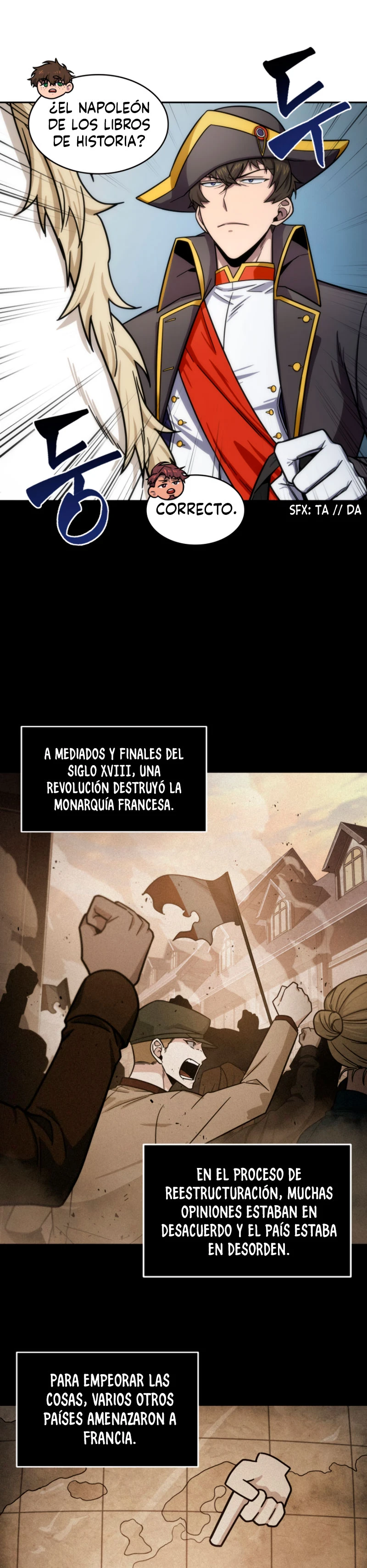 Página 12