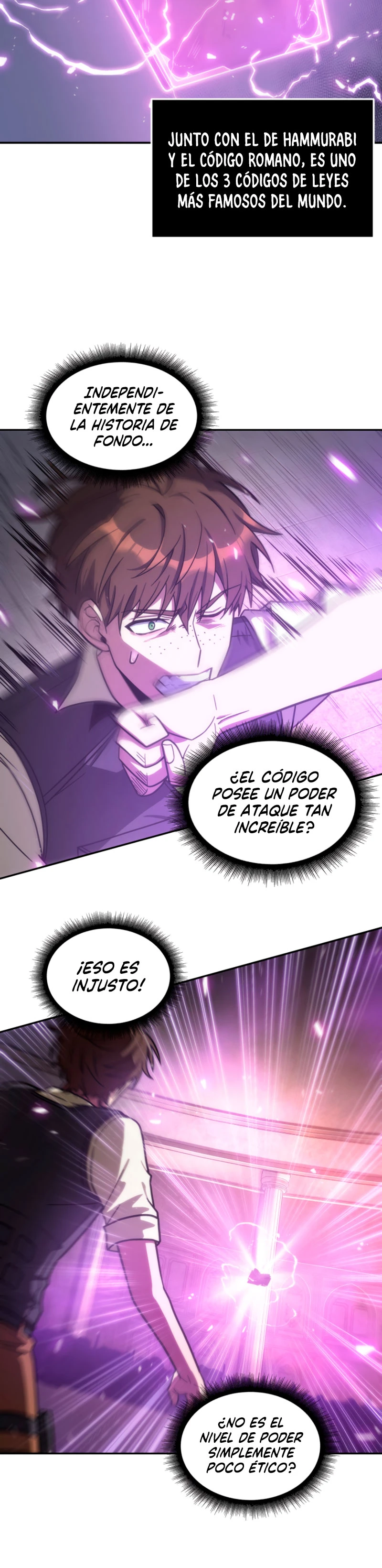 Página 21